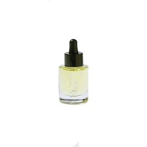 FRECK Cactus Seed Dry Serum